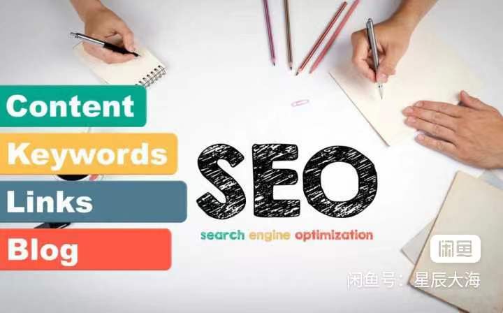 Google SEO optimization SEO diagnosis website construction Baidu seo Baidu SEO optimization SEO diagnosis website construction google seo Google website construction